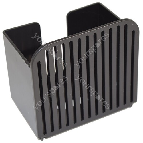 Contenitore capsule nespresso - contenitore,