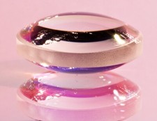 Zeiss Positive DCX doppio