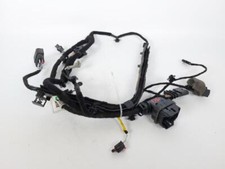 00521837290 IMPIANTO ELETTRICO DX PORTA 3P FIAT 500E (332) E AUT 58CV 2020 3P BE