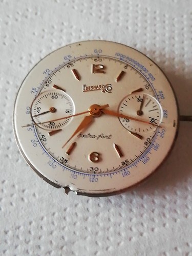 Eberhard extra fort - eberhard,
