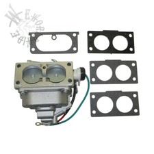 Kit guarnizioni carburatore