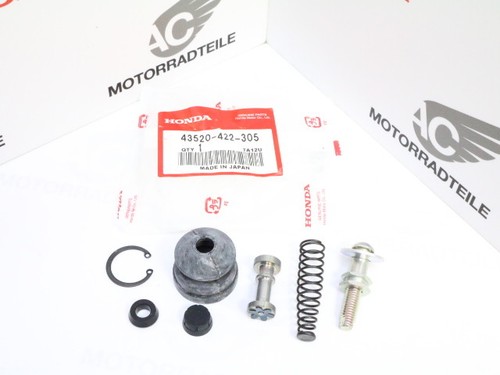 Honda 750 boldor set - boldor,