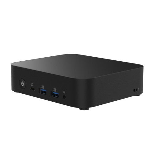 Nuc pro nuc14mnk150 - nuc, 14