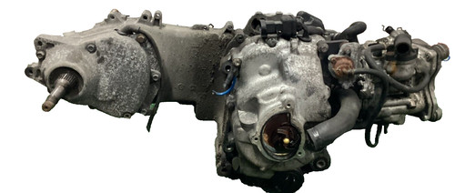 Blocco motore aprilia atlantic - blocco,