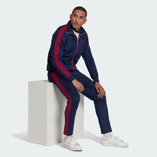 Nuova tuta adidas originals - adidas,