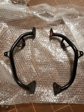 STAFFE SUPPORTI CUPOLINO ANTERIORE KTM 390 ADVENTURE 2020-2021 / BRACKET