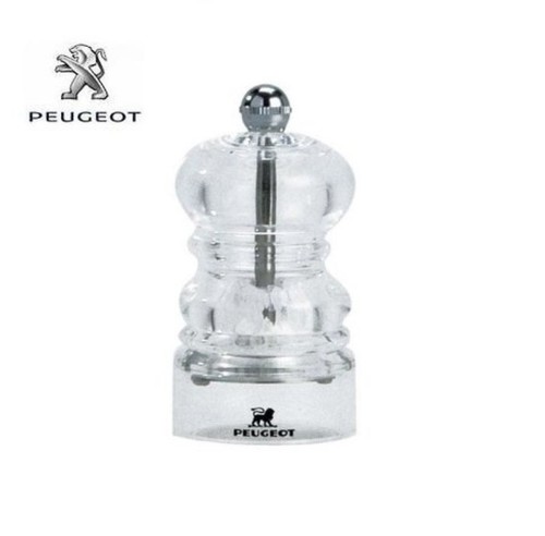 Peugeot nancy macinasale - nancy,