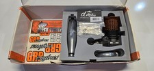 Motore nitro GRP Tuned .28