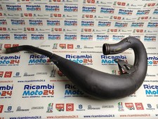Espansione Husqvarna Wr Cr 125
