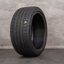 1 pneumatico estivo 275/35 R19
