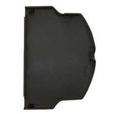 Porta copri batteria - , di