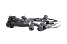 BOSCH 0 986 357 233 Kit cavi