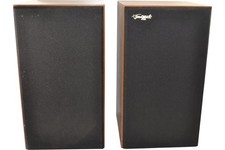 Coppia di diffusori a torre