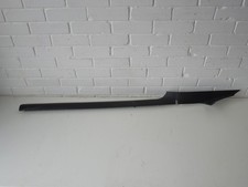 VW Golf Mk5 Rivestimento del