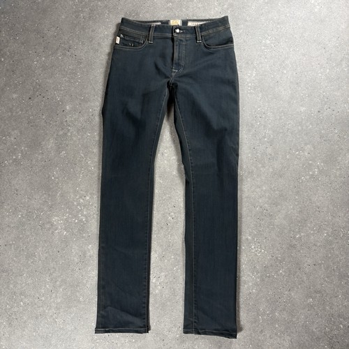 Jeans tramarossa uomo - tramarossa, w29
