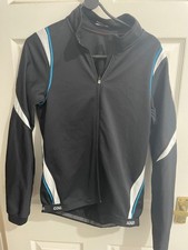 Giacca ciclismo Goldwin uomo