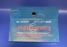 Portapenne da scrivania