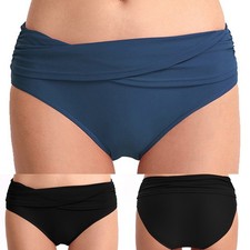 Slip copricostume sexy