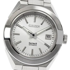 Orologio Uomo Automatico