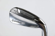 Taylormade SIM DHY #3 Hybrid /