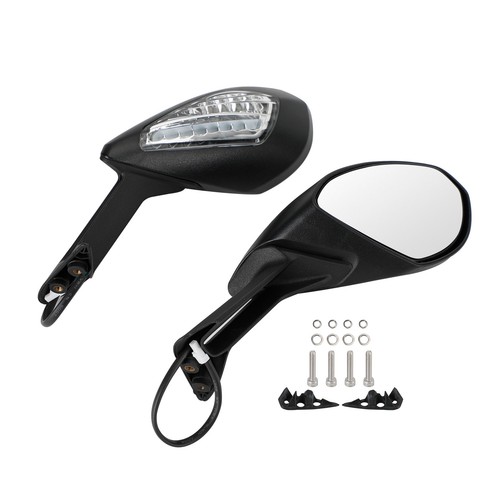 Specchio sx specchietto - +,