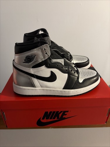 Nike air jordan retro high - jordan, 1