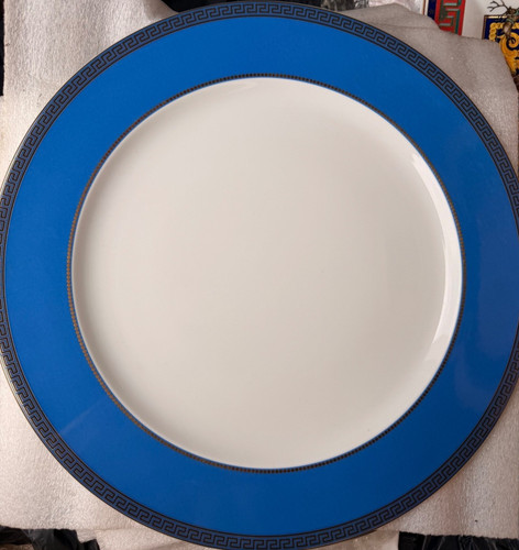Versace rosenthal - versace,