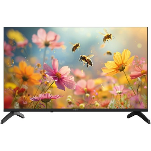 Strong srt40fh5553 smart - srt40fh5553, tv