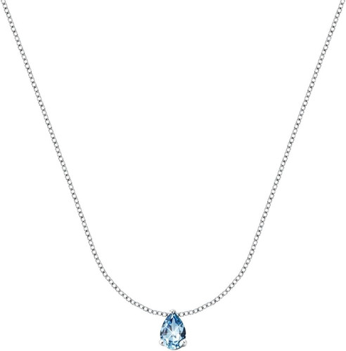Collana donna collezione - collana,