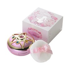 Sailor Moon - Porta Cipria