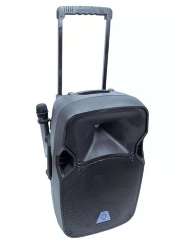 Oqan qls 12s travel cassa - oqan,