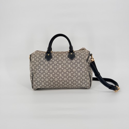 Borsa tracolla louis vuitton - tracolla,