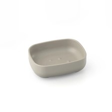 PIATTINO PORTA SAPONE