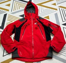 Giacca alpina Millet GORE-TEX