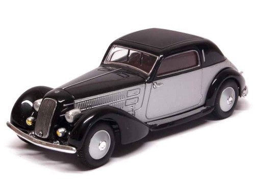 Lancia astura 1935 solido - astura,