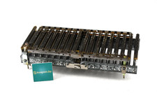 Bruciatore Junkers 24KW H-Gas