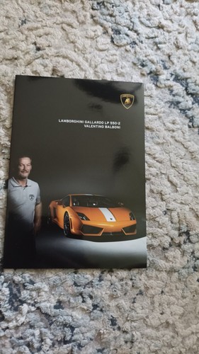 Prospectus brochure - /,