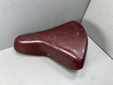 Sella Sellino a molle porta