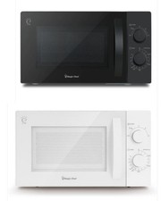 Magic Chef Elegante Forno a