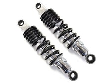 Sospensioni per Yamaha Virago
