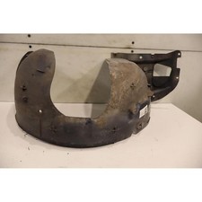 PARASASSI INT. PASSARUOTA ANT. DX PER CITROEN - DS C3 (09-13) 1.4 8V HDI 2009