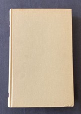 Jacques Delarue STORIA DELLA