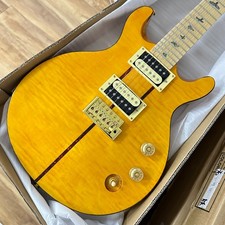 PRS SE Santana Tastiera
