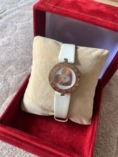 BULGARI B.ZERO1 doppio cuore