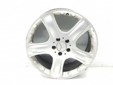 A1644011202 cerchio per MERCEDES-BENZ CLASE ML BM 164 320 - 350 CDI (164.122)