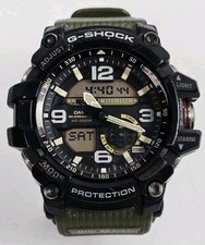 Orologio analogico Casio