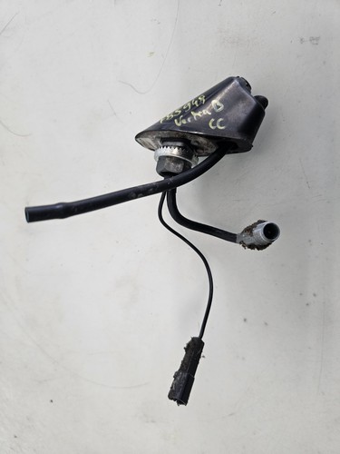 Antenna opel calibra astra g - astra,