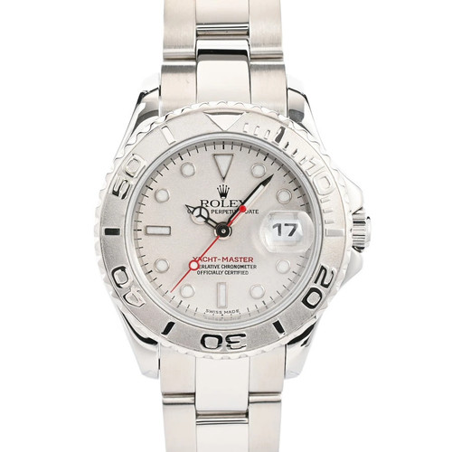 Orologio rolex yachtmaster - orologio,