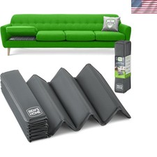 Tavola Supporto Cuscino Divano