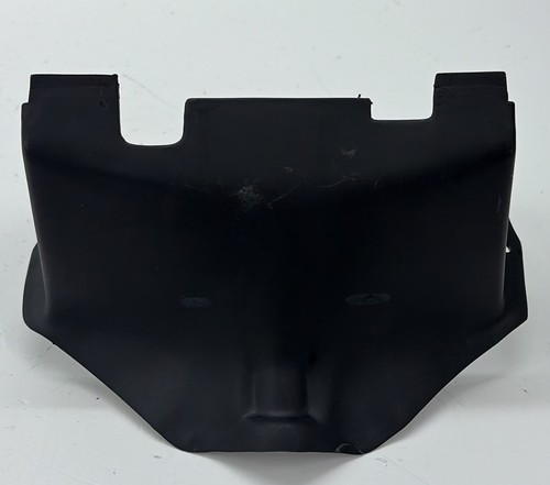 Carena cupolino anteriore - carena, oem